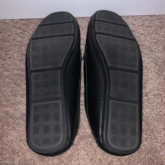 Ellen Tracey loafers - Picture 3 of 4